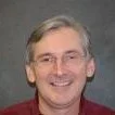Paul Panaccione Pkg Engineer