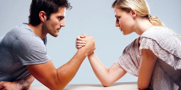 Take Control of Your Sale, Take Control of Your Life