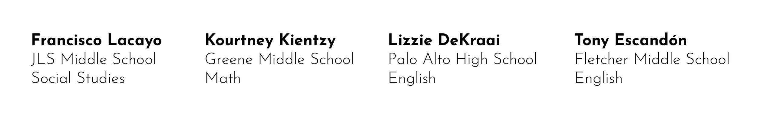 earlystartteachers-01.png
