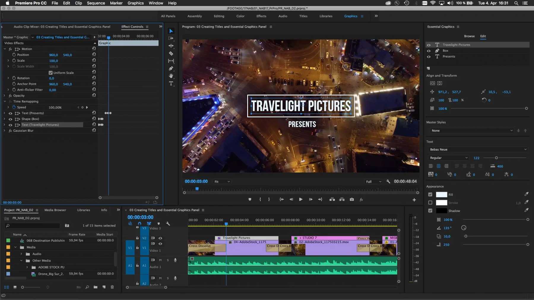 Premiere-Pro-Essential-Graphics-Panel-02-1799x1012.jpg