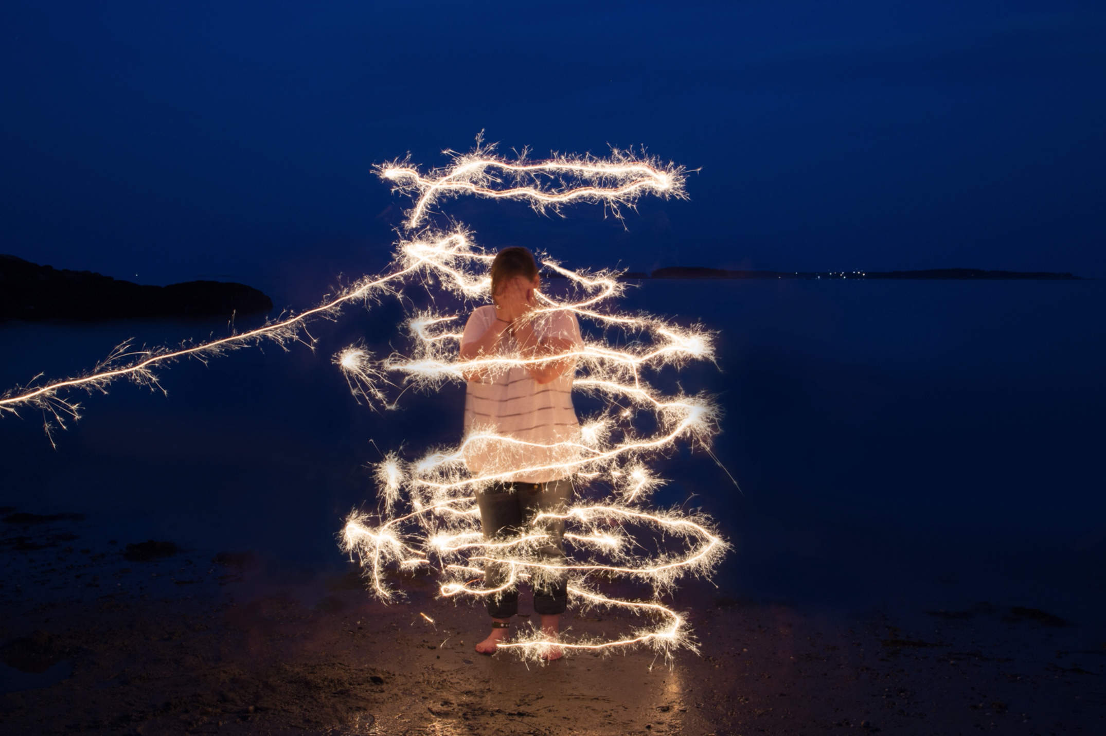 Light Painting.png