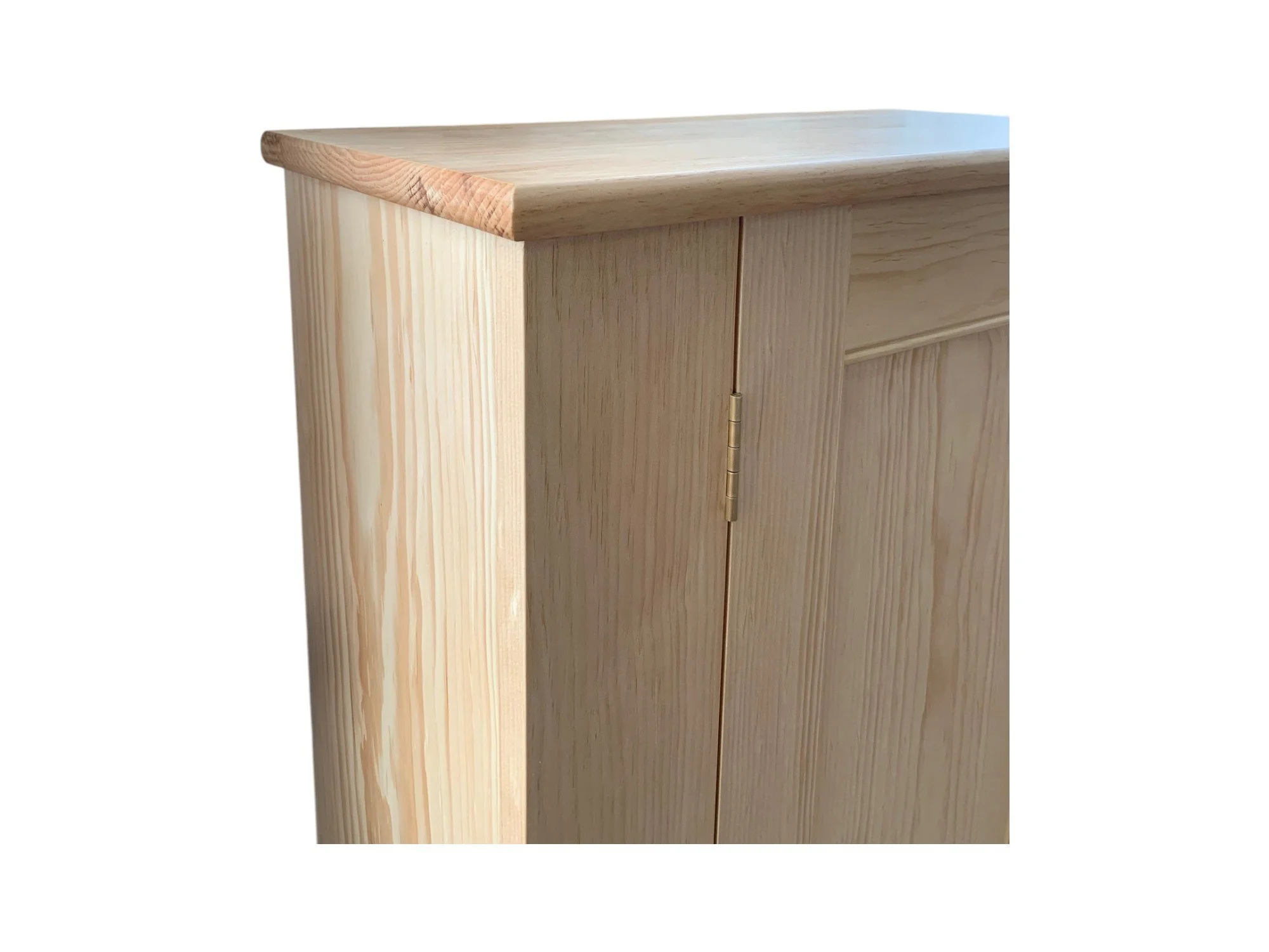 IMG_7163 closeup.jpg