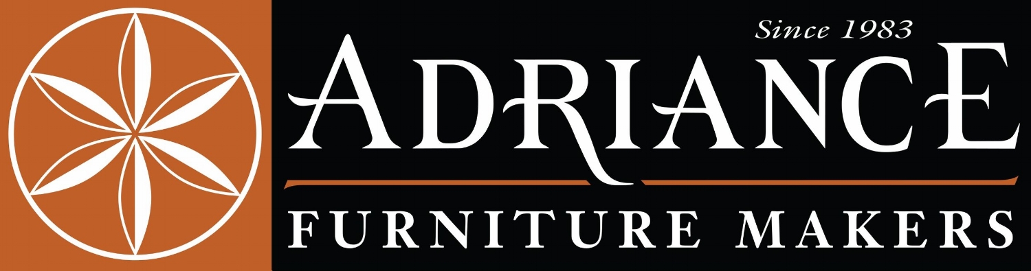 Adriance Furnituremakers