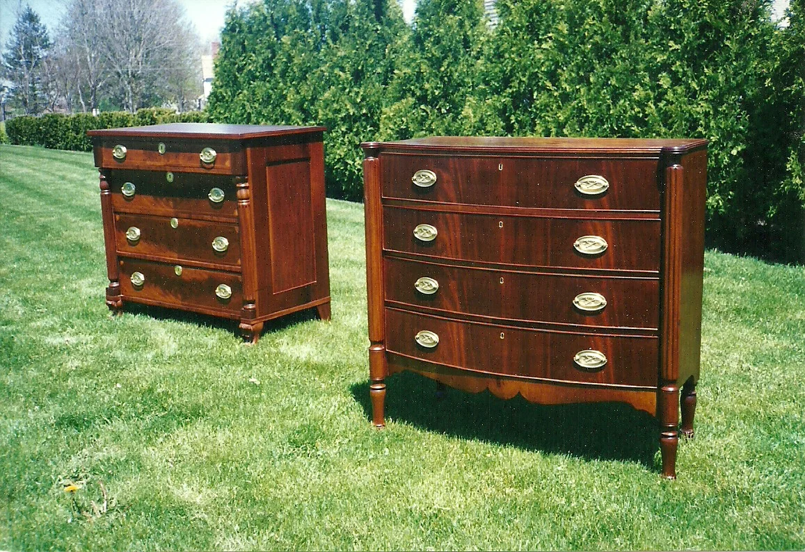 antique 10001.jpg