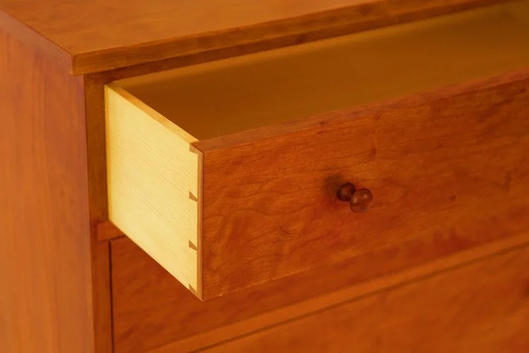 AAF9D156-3FBA-47D5-8F0F-E4F5B569F94C