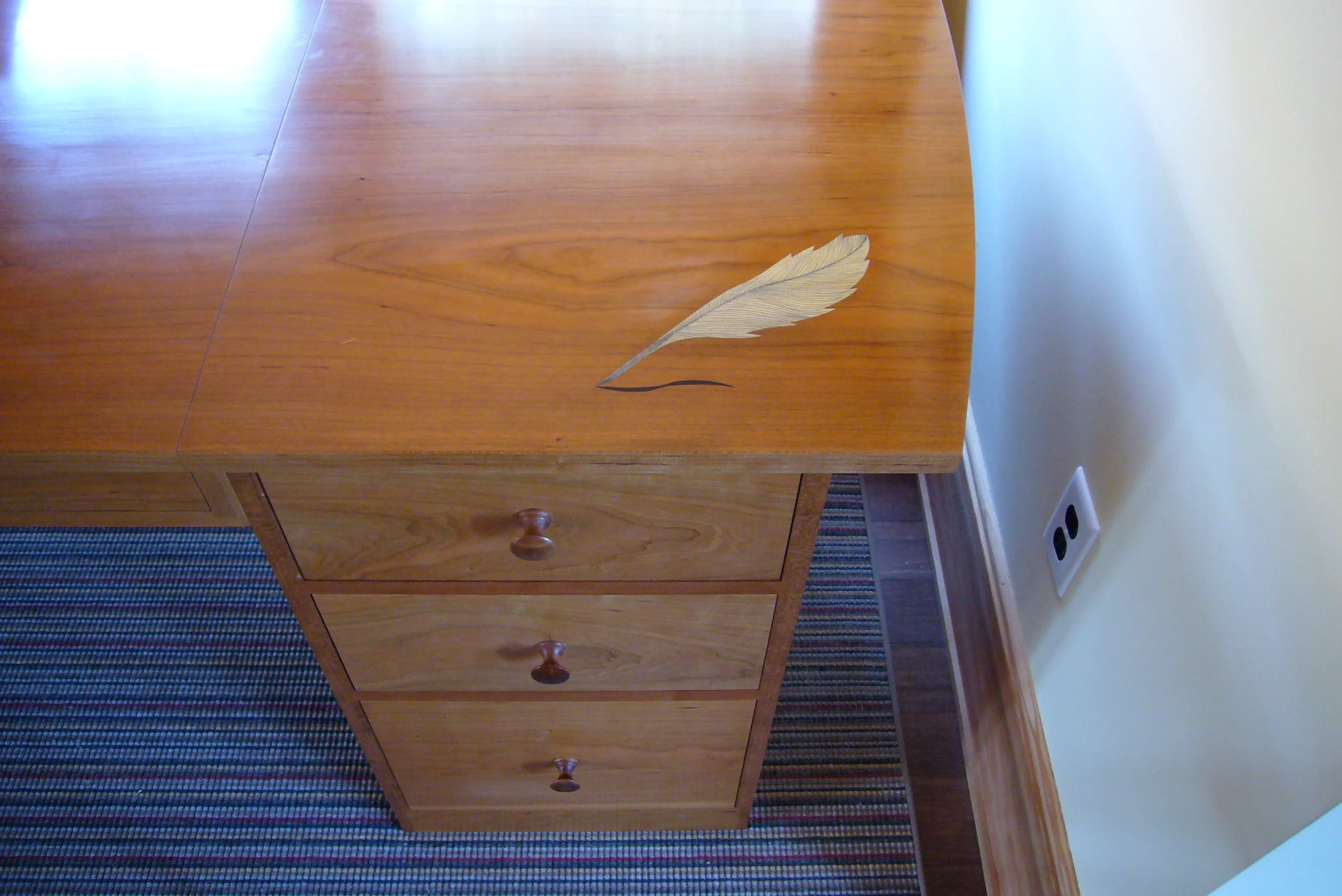 Custom Desk Inlay Detail (Spooner) (2).JPG