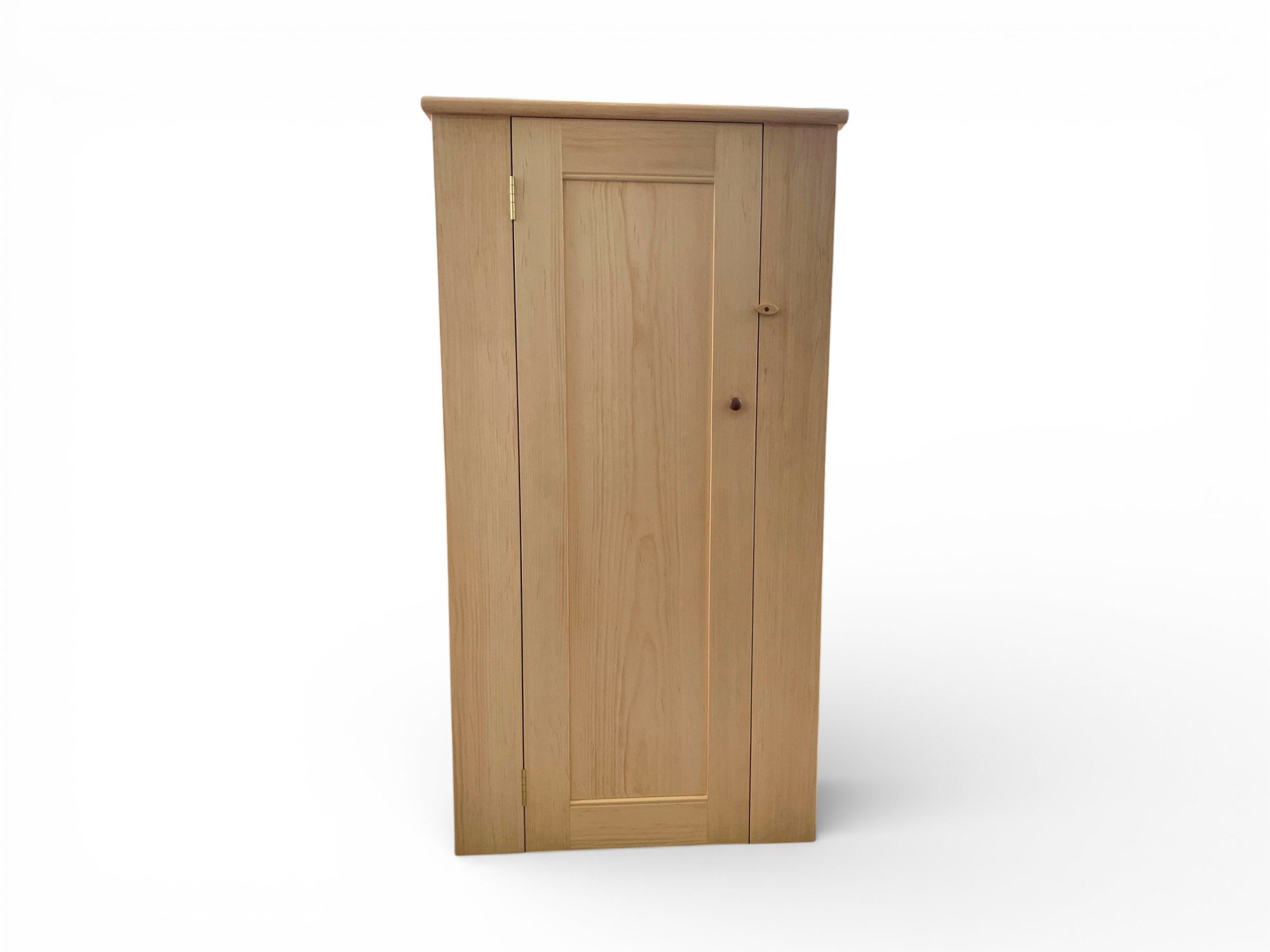 IMG_7159 Jelly (2).jpg