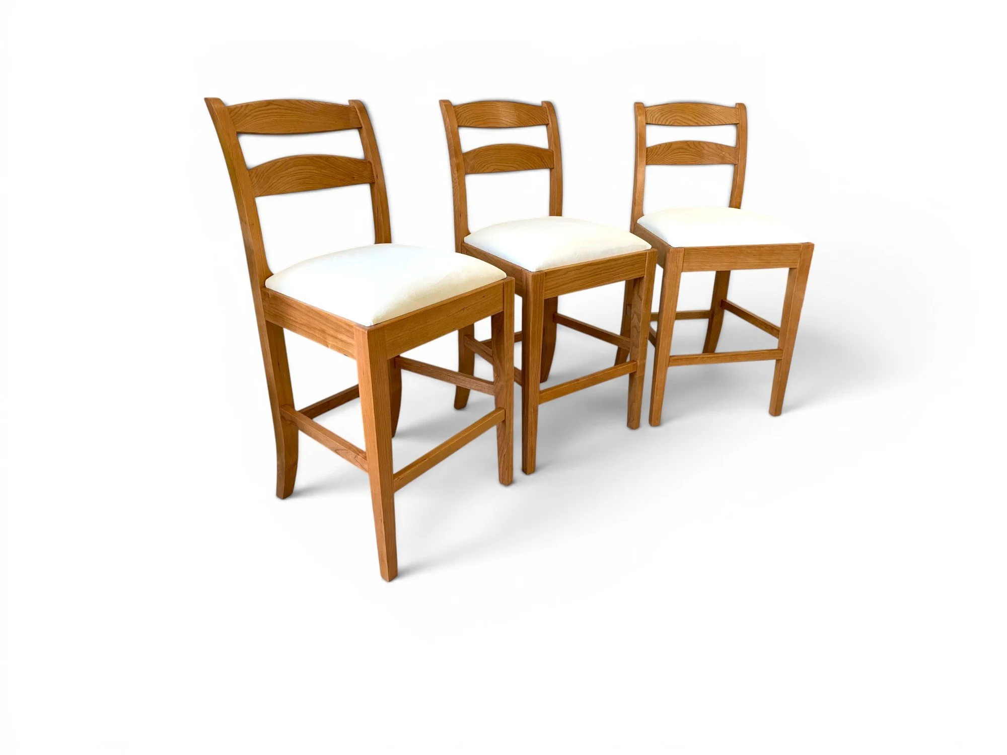 IMG_7378 stools-ch-dourdeville.jpg