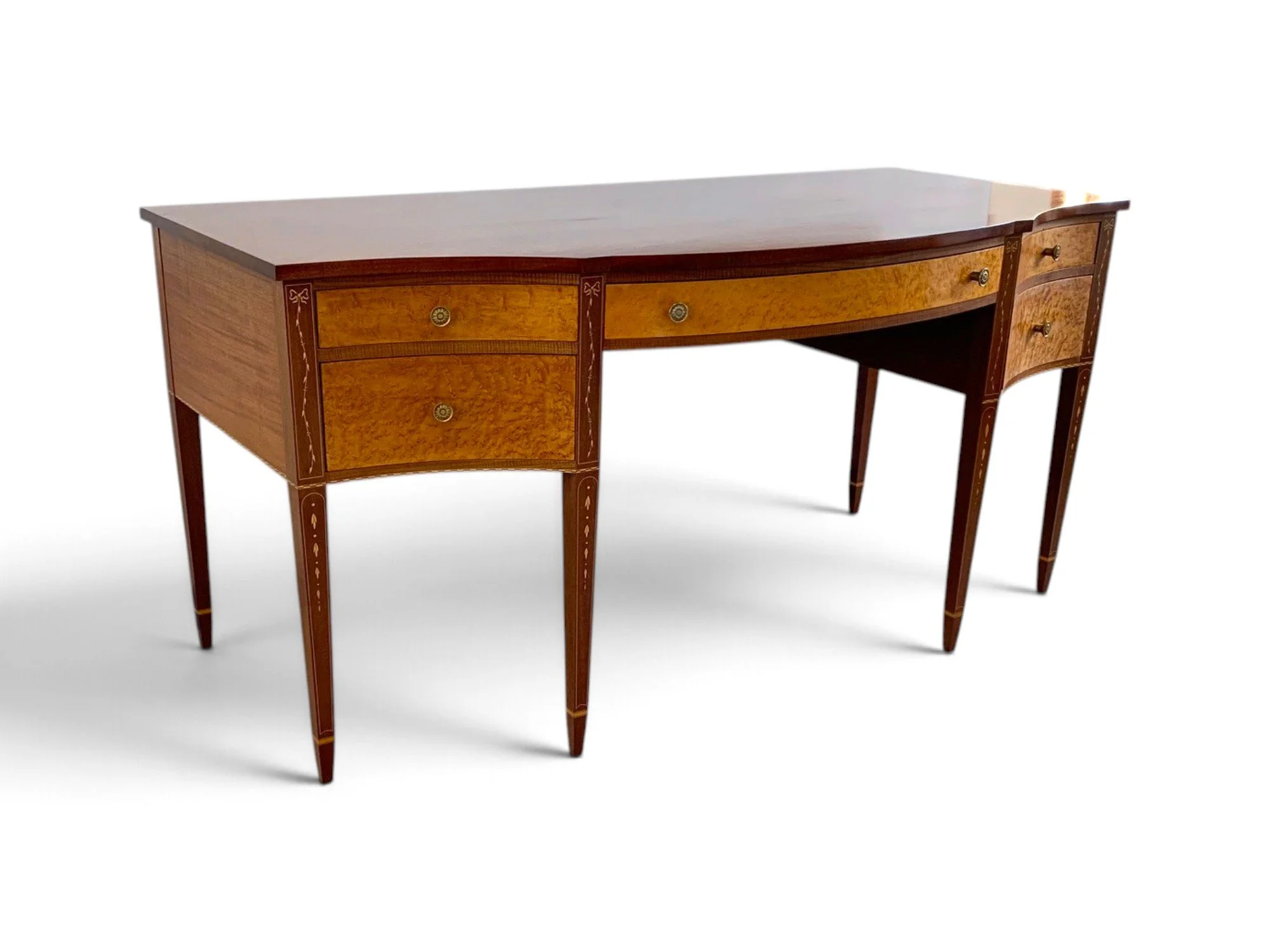 IMG_7922 fed desk.jpg