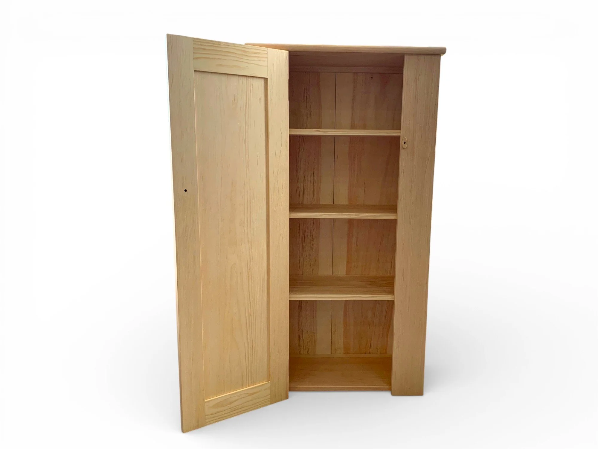 IMG_7162-jelly (1).jpg