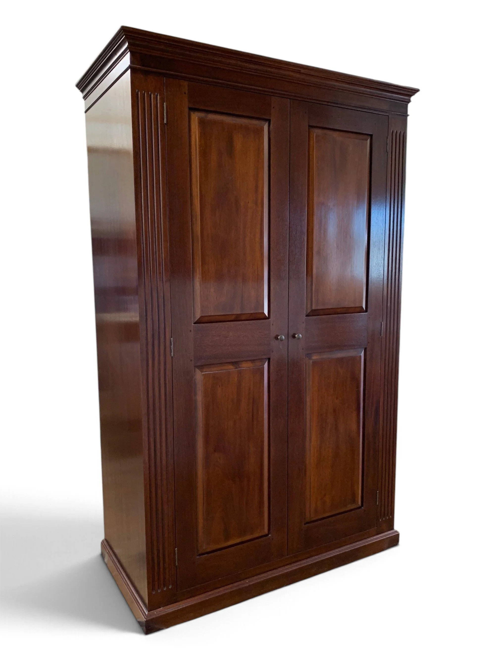 Armoire 7887.jpg