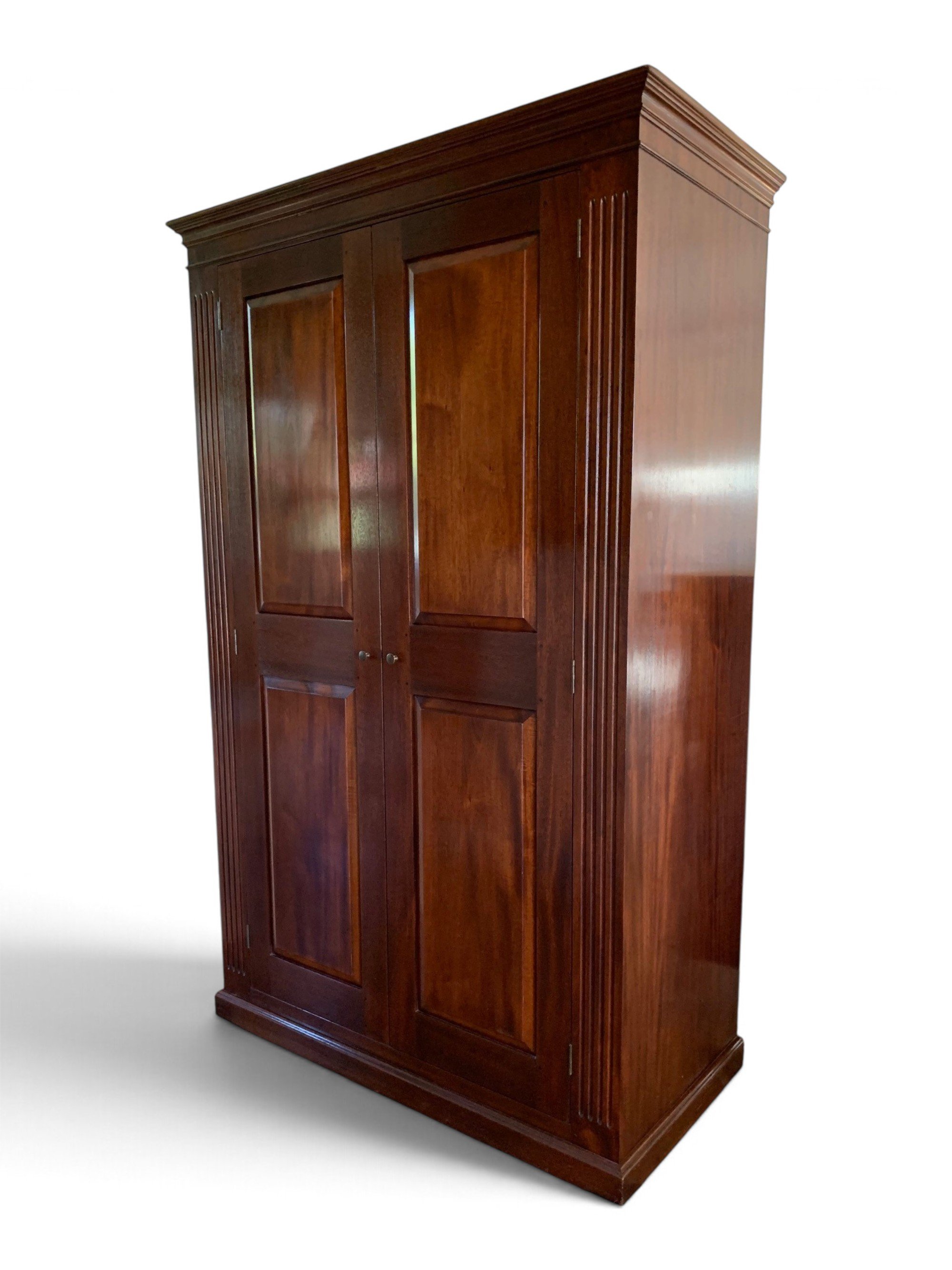 Armoire 7889.jpg