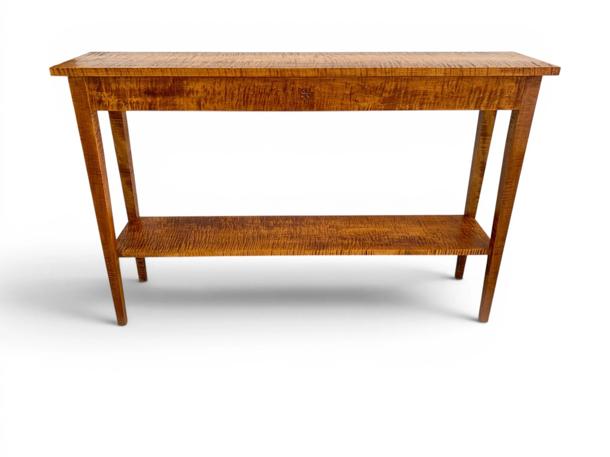 hall-slf-10x46x30-tm-WOOD2026-1.jpg