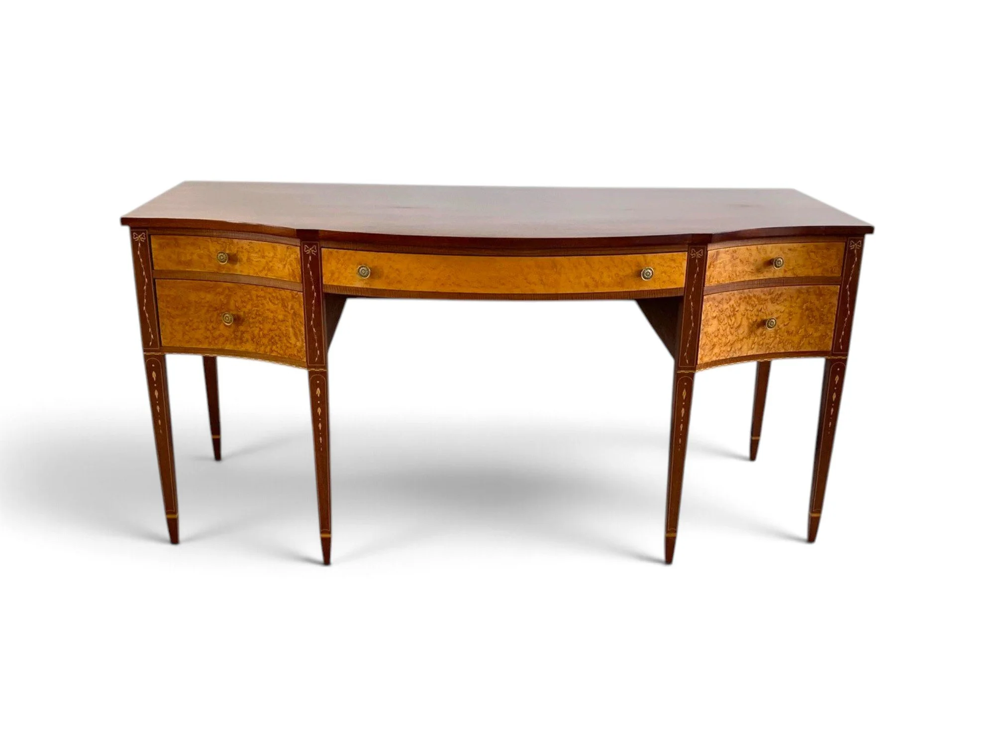 IMG_7919 Fed Desk.jpg