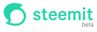 Screen Shot 2019-02-28 at 1.24.05 AM.png