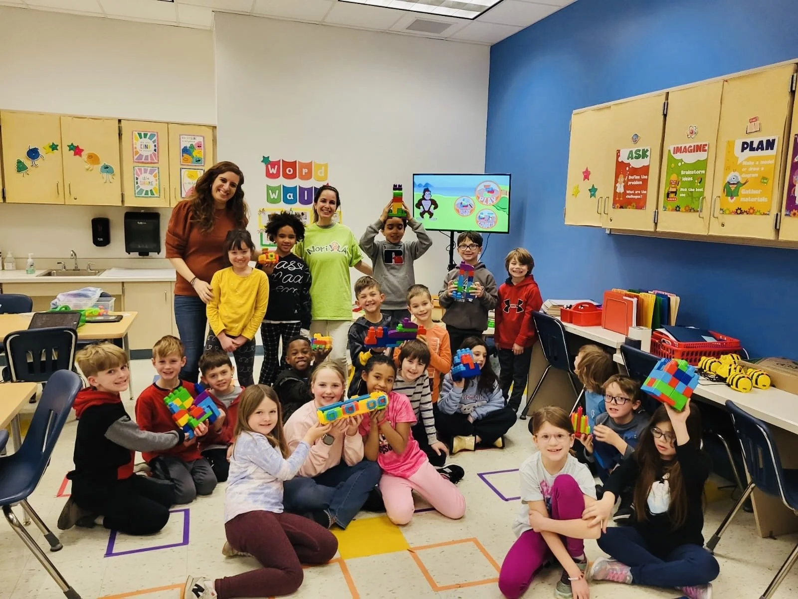 b2f4fc1c-3b15-4eb4-8a0c-d9e77fc07fee 2.jpg