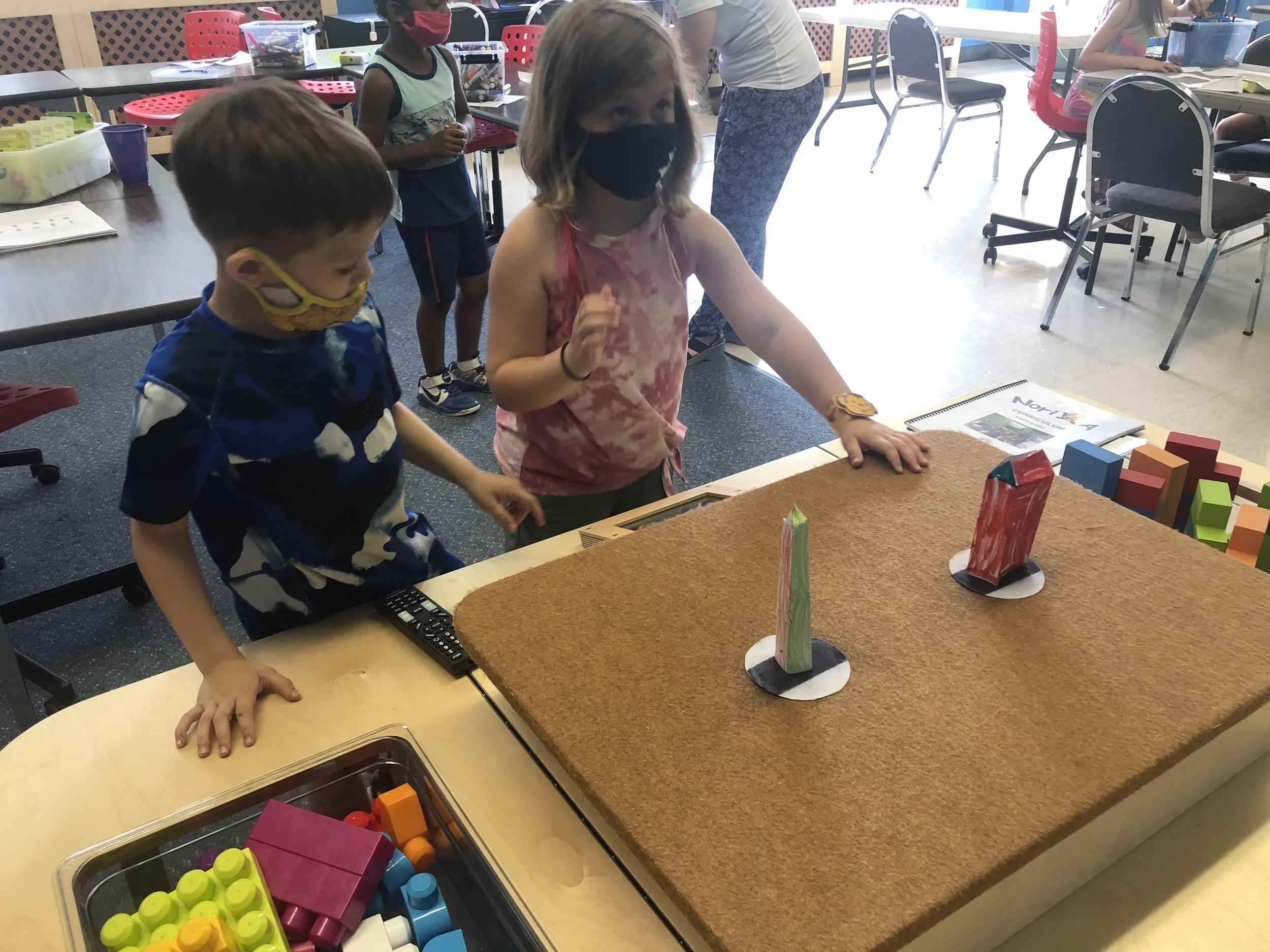 E2SL0erXsAM-xGW (1).jpeg