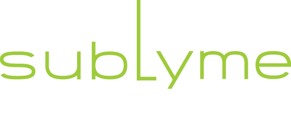 subLyme payments