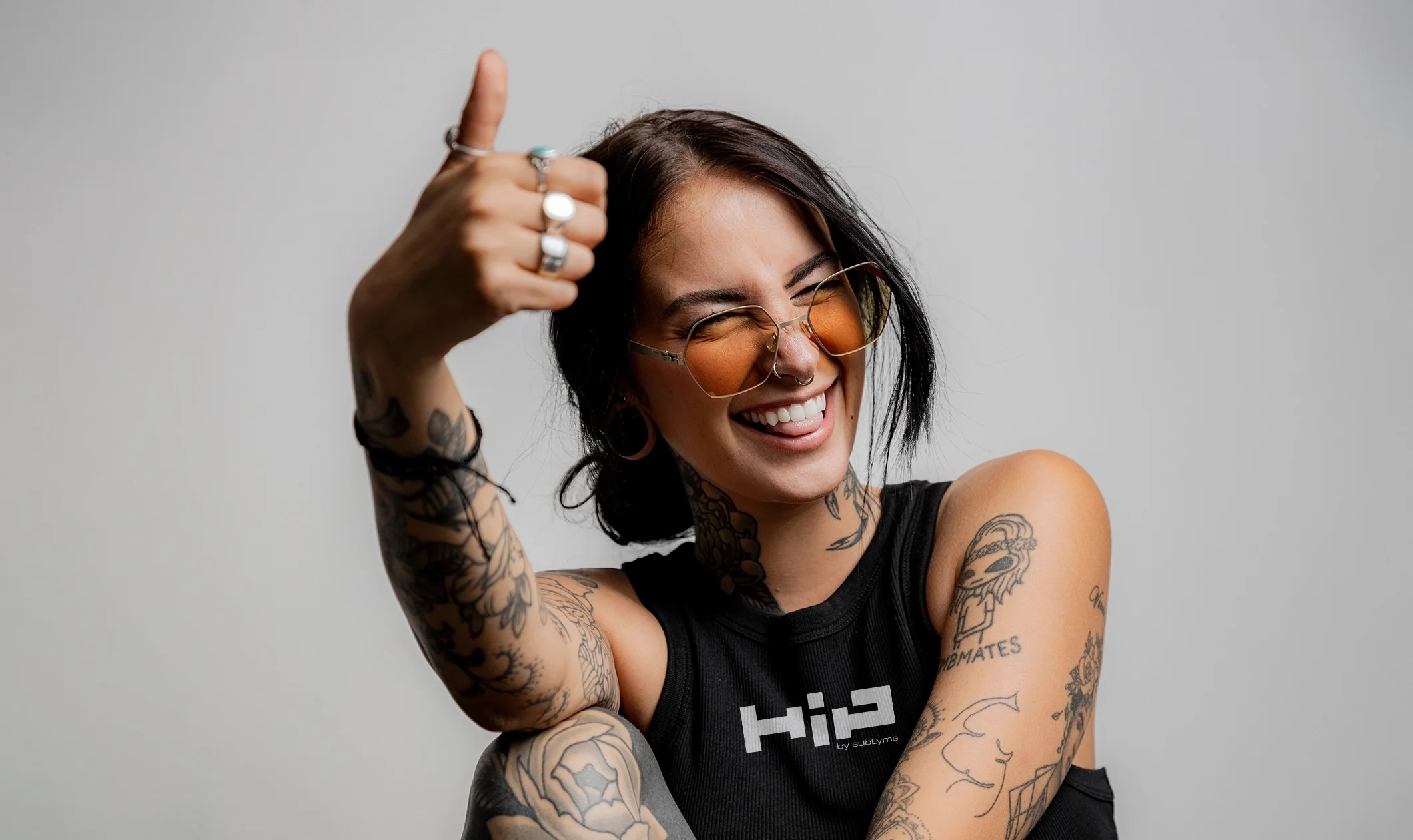 Tattoo-Header-5.webp