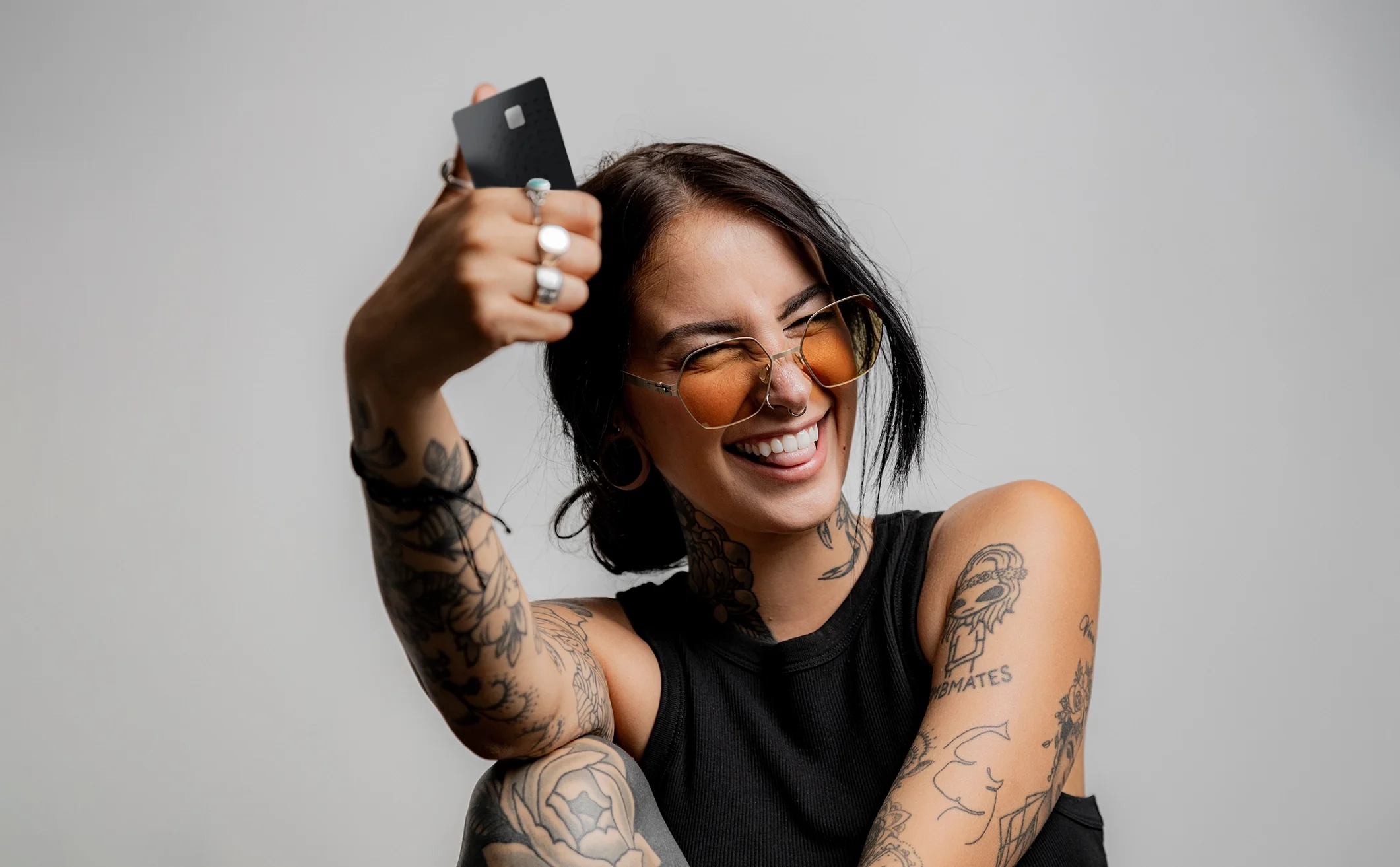 Tattoo-Header-2.webp