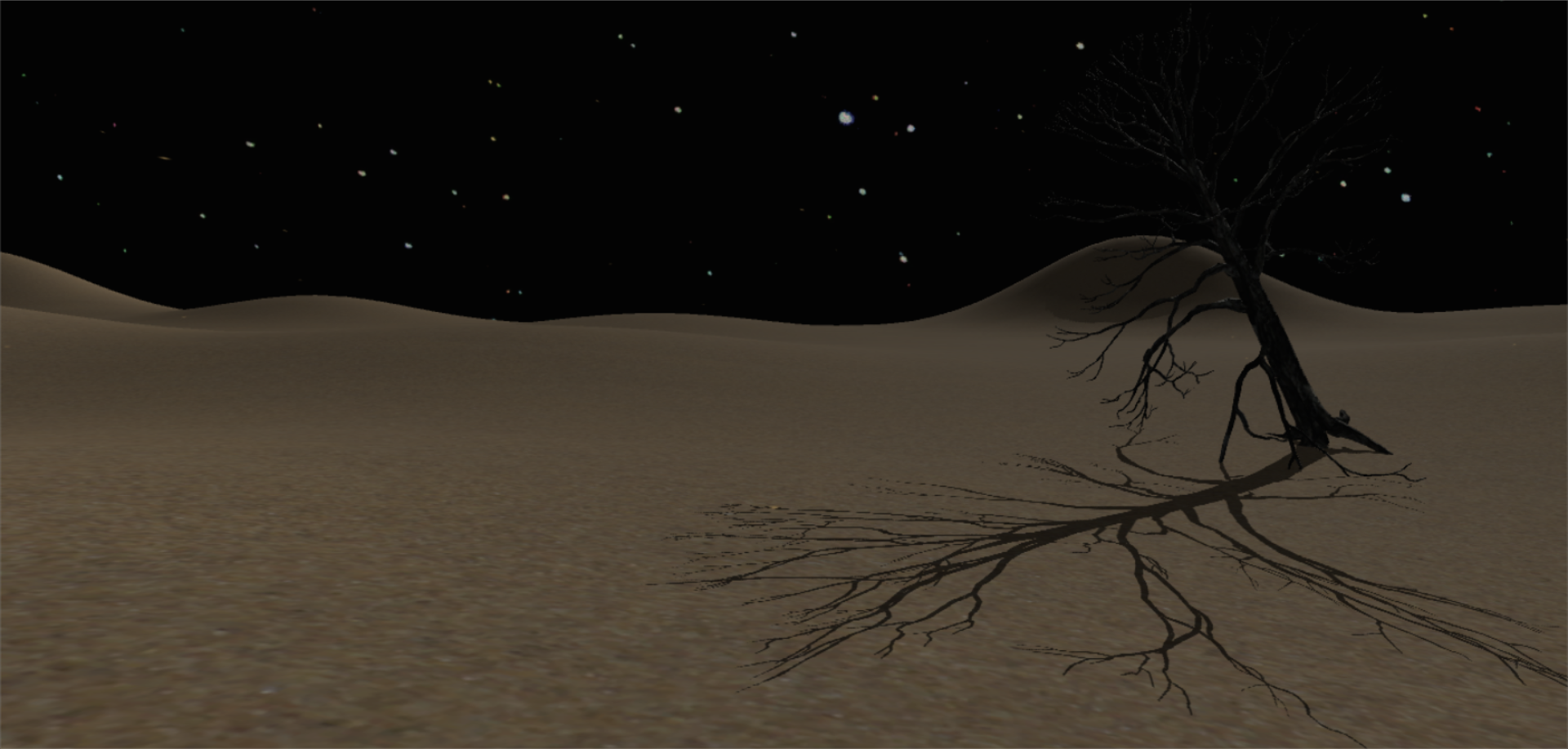 scene3a.png