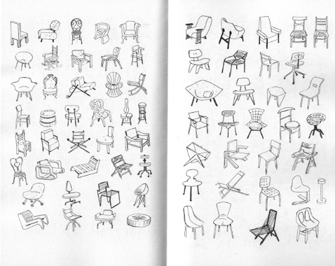 munari, b. (1966) design as art