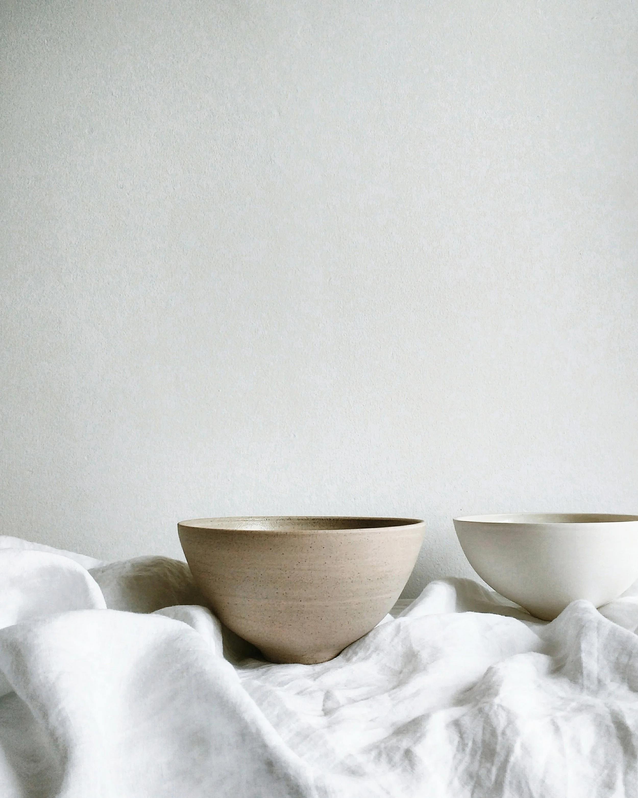 Luke Eastop_Arc Bowl_(1).jpg
