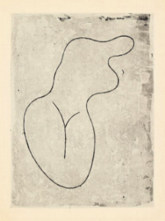 arp, j (1960)