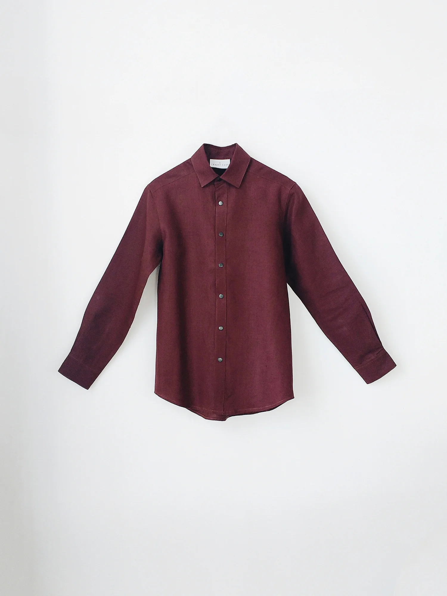 Designer Label for Ready-To-Wear and Home using fine Irish linen and pure  wool exclusively. Made in-house in Ireland