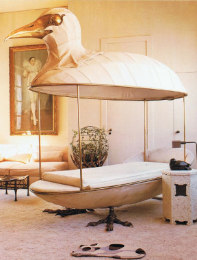 et cetera_407_architecture_interiors_design_photography_unknown.png