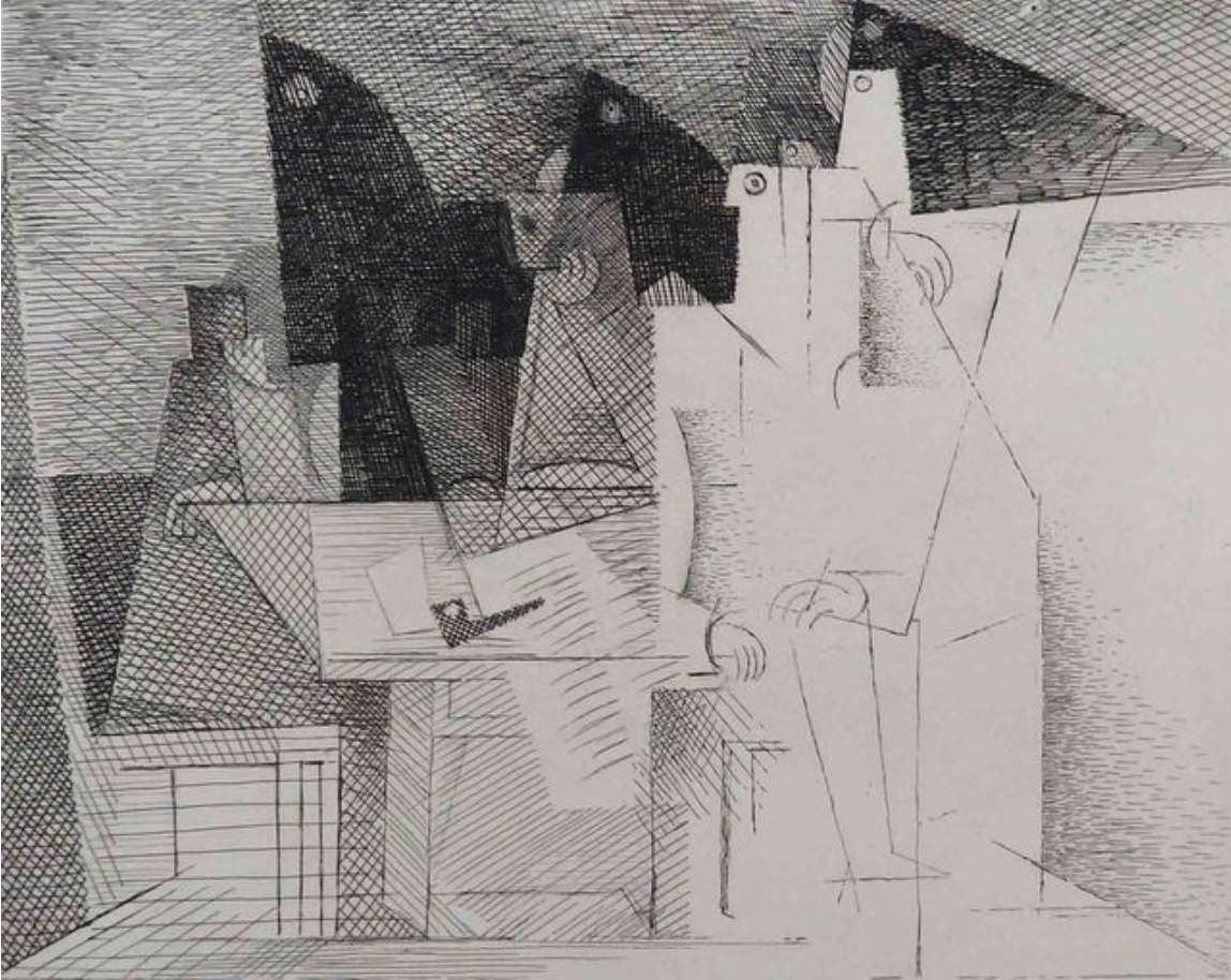 Planches de Salut, 1931