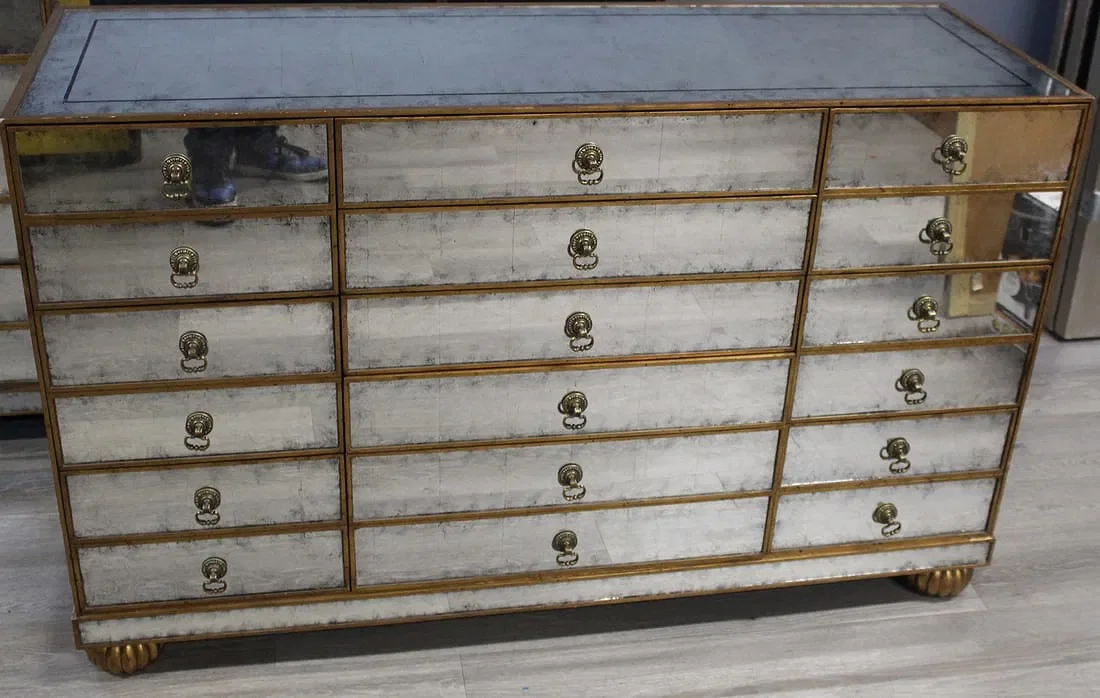 Chest 2.webp