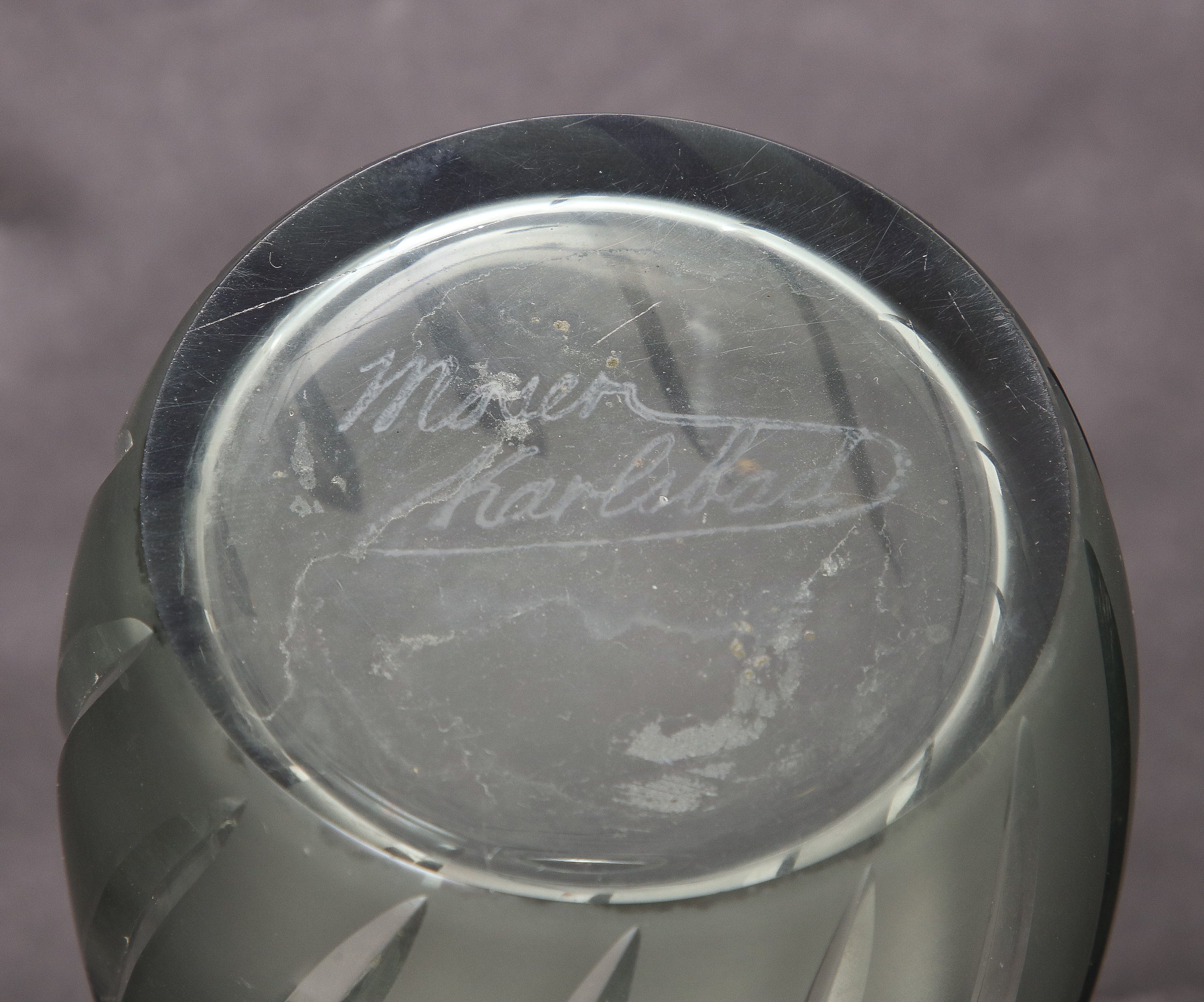 6R1A4478.jpg