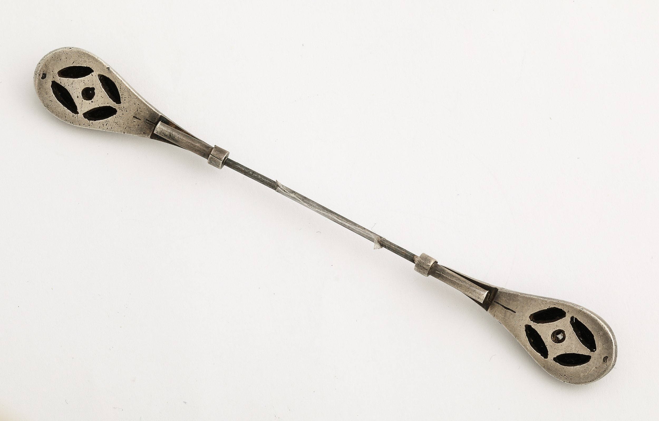 2P6A8512.jpg