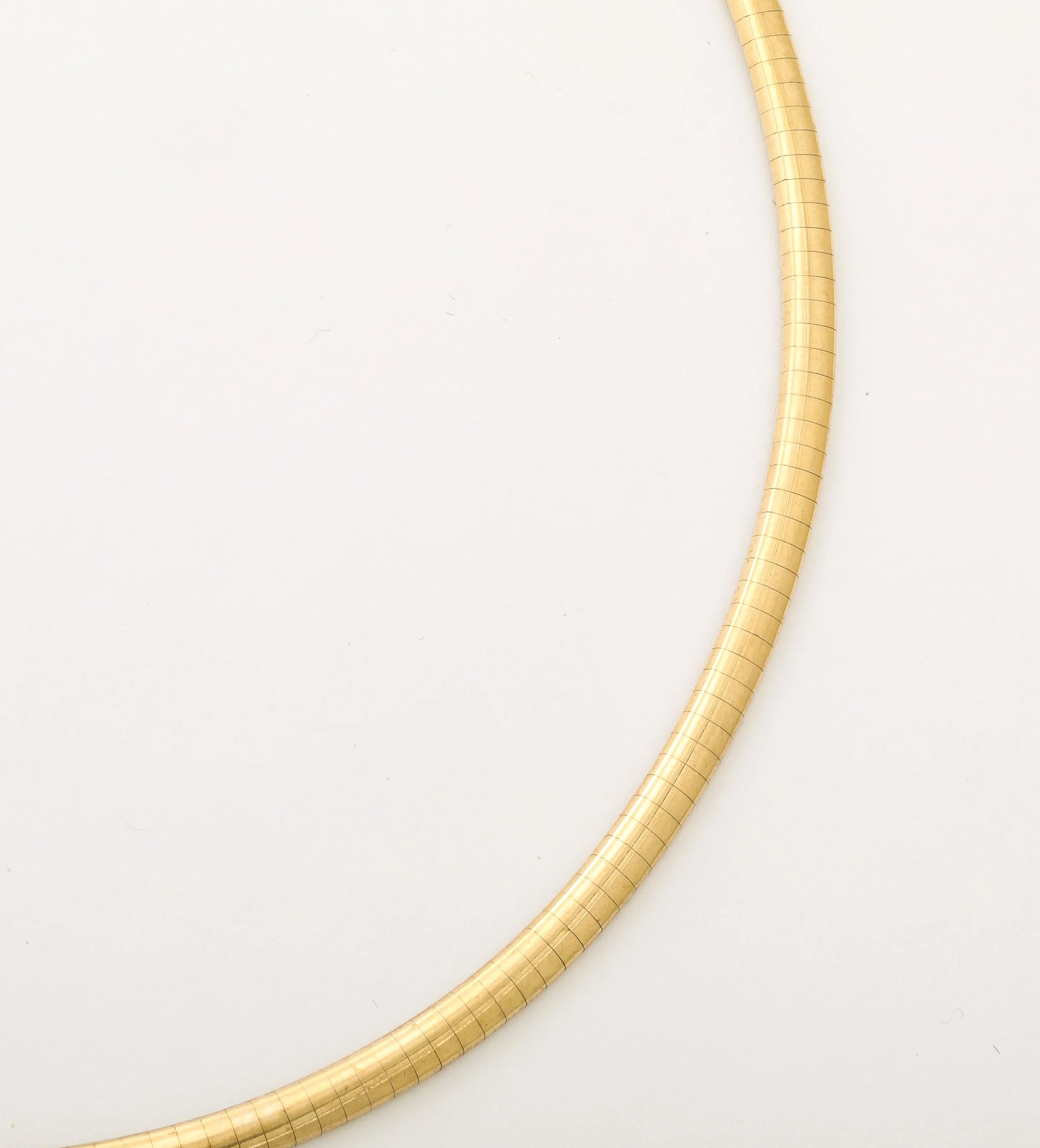 2P6A1366.jpg