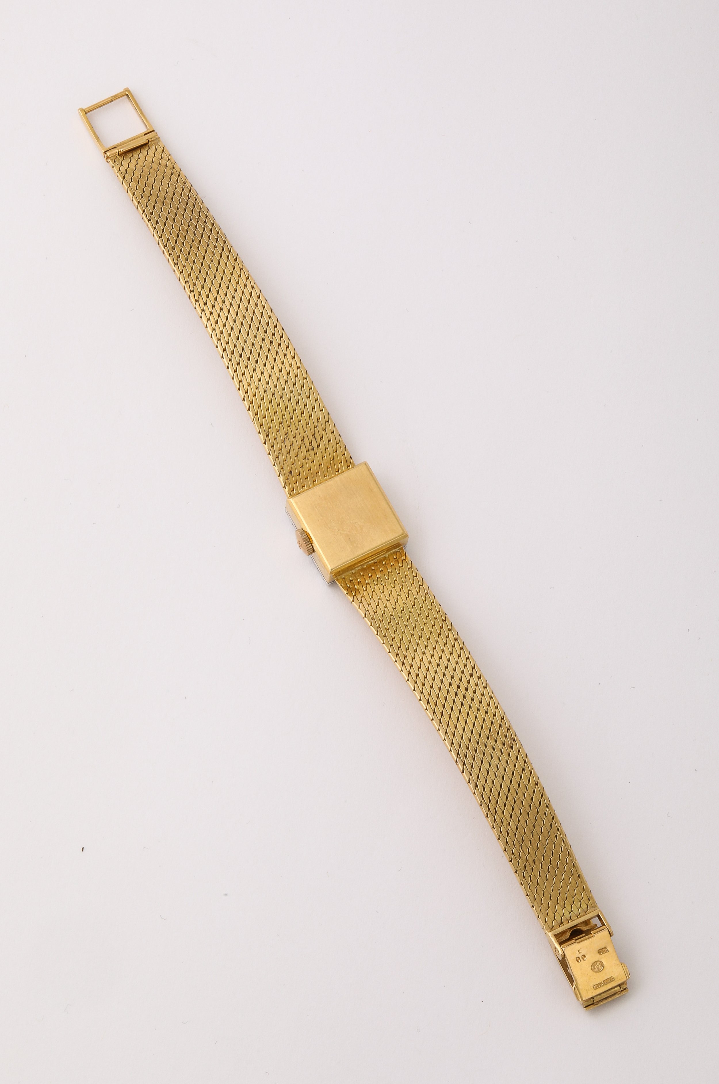 2P6A3659.jpg