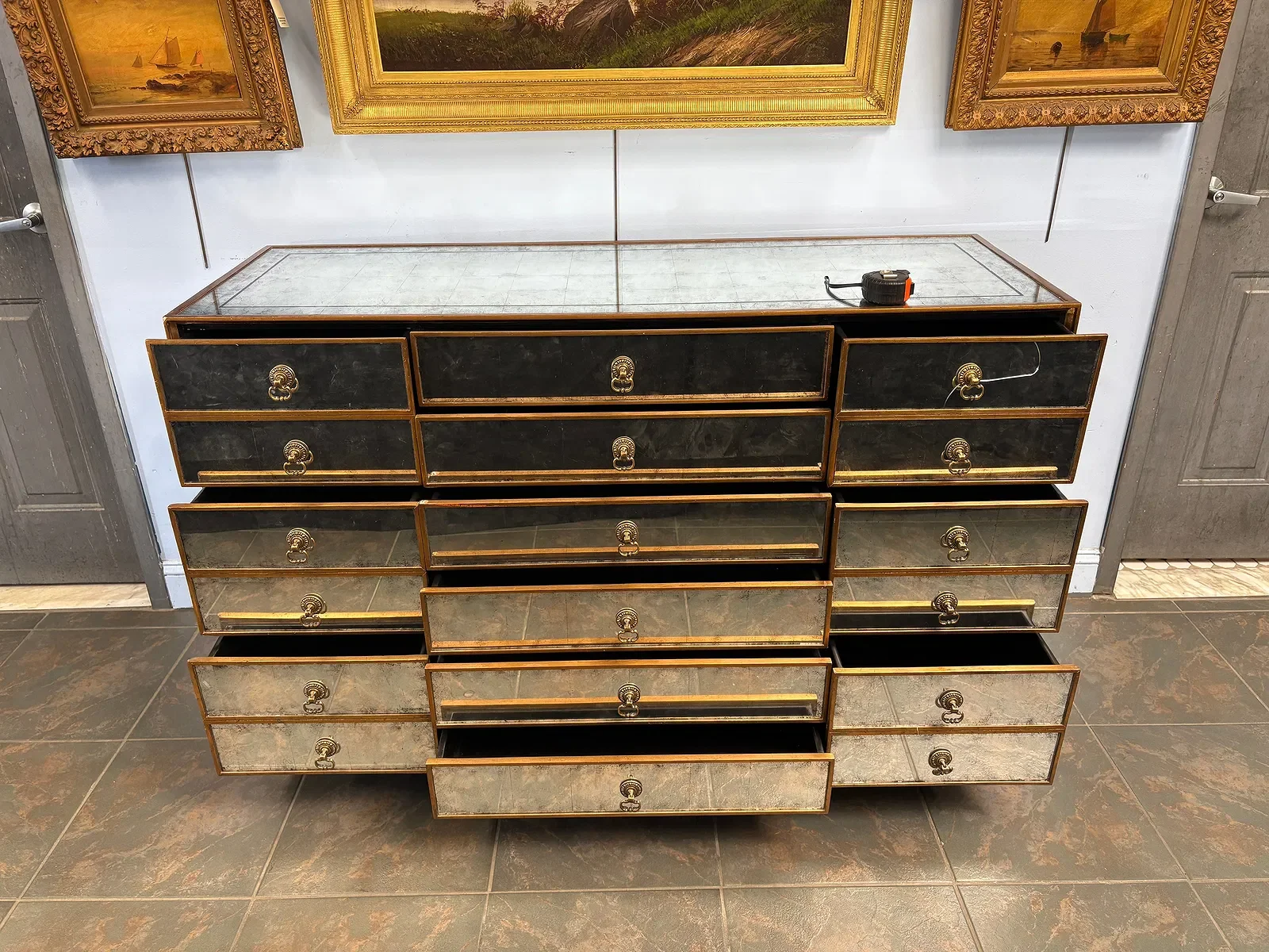 Chest 3.webp
