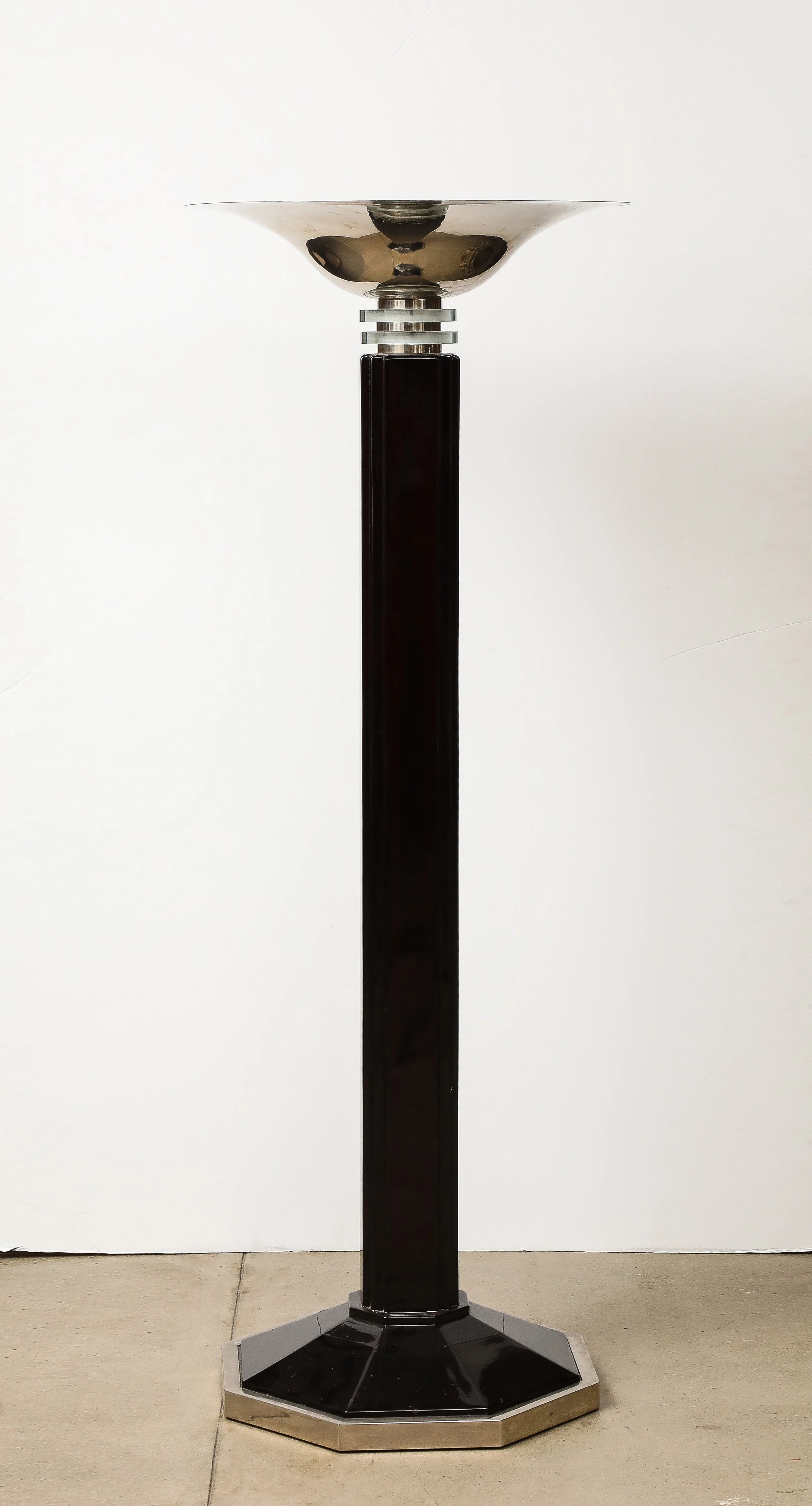 2P6A9436.jpg