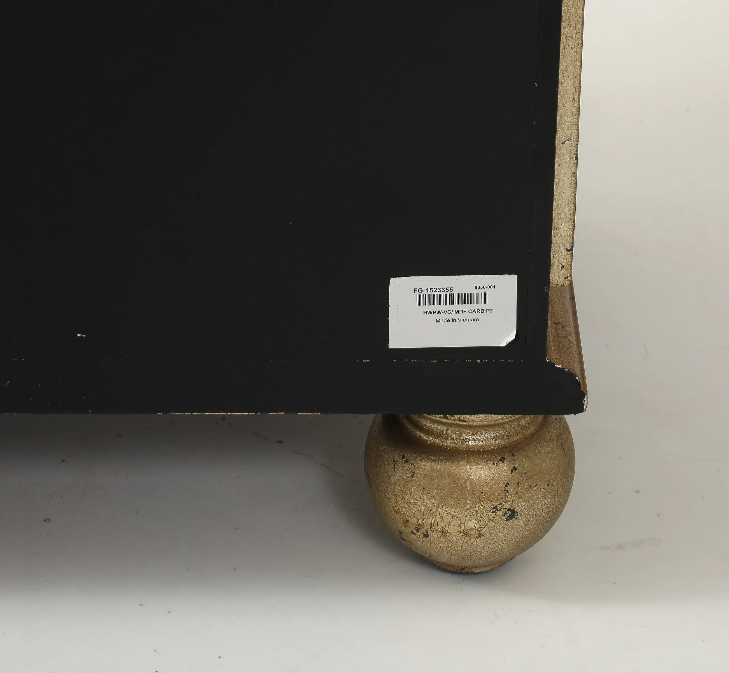 2P6A9571.jpg