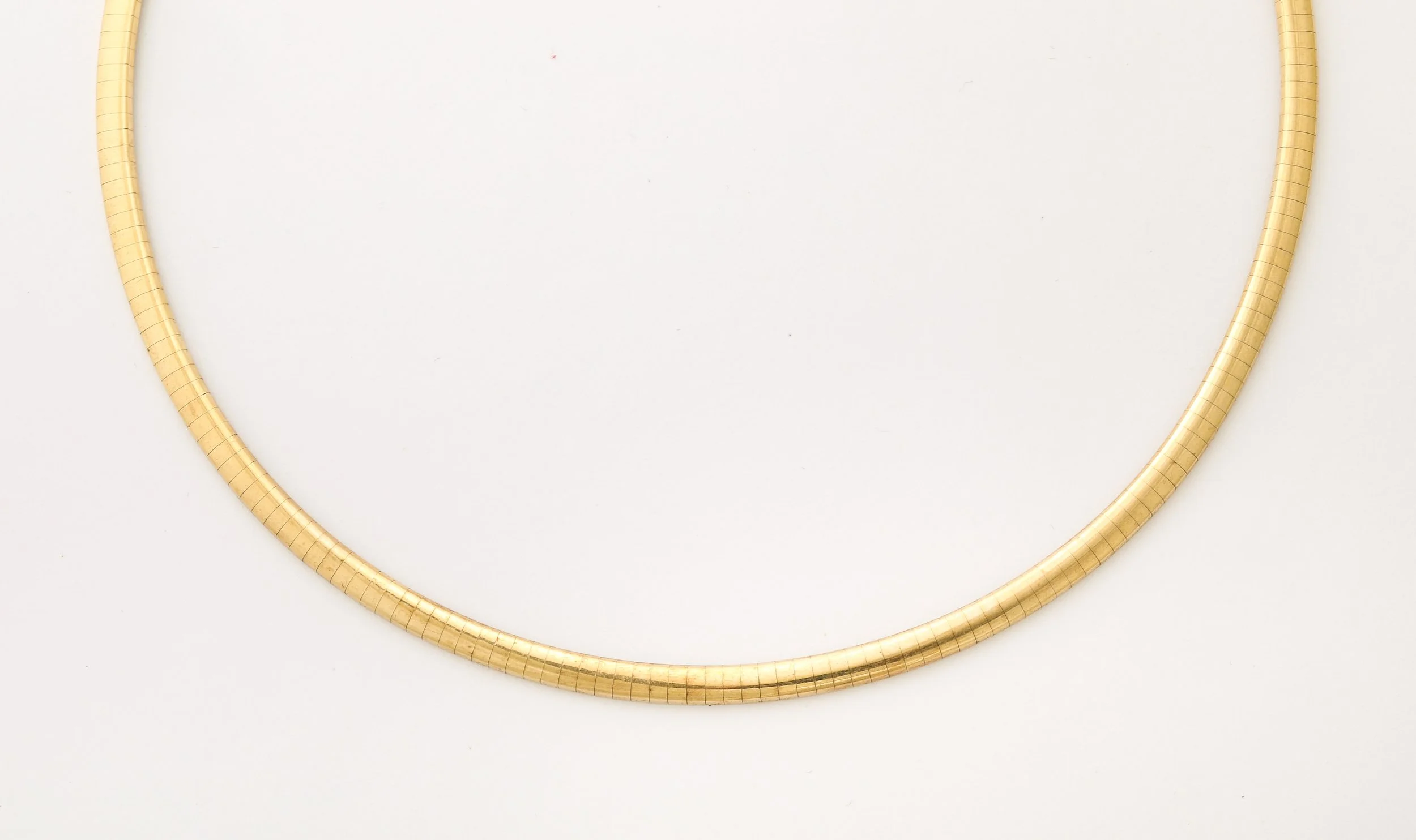 2P6A1364.jpg