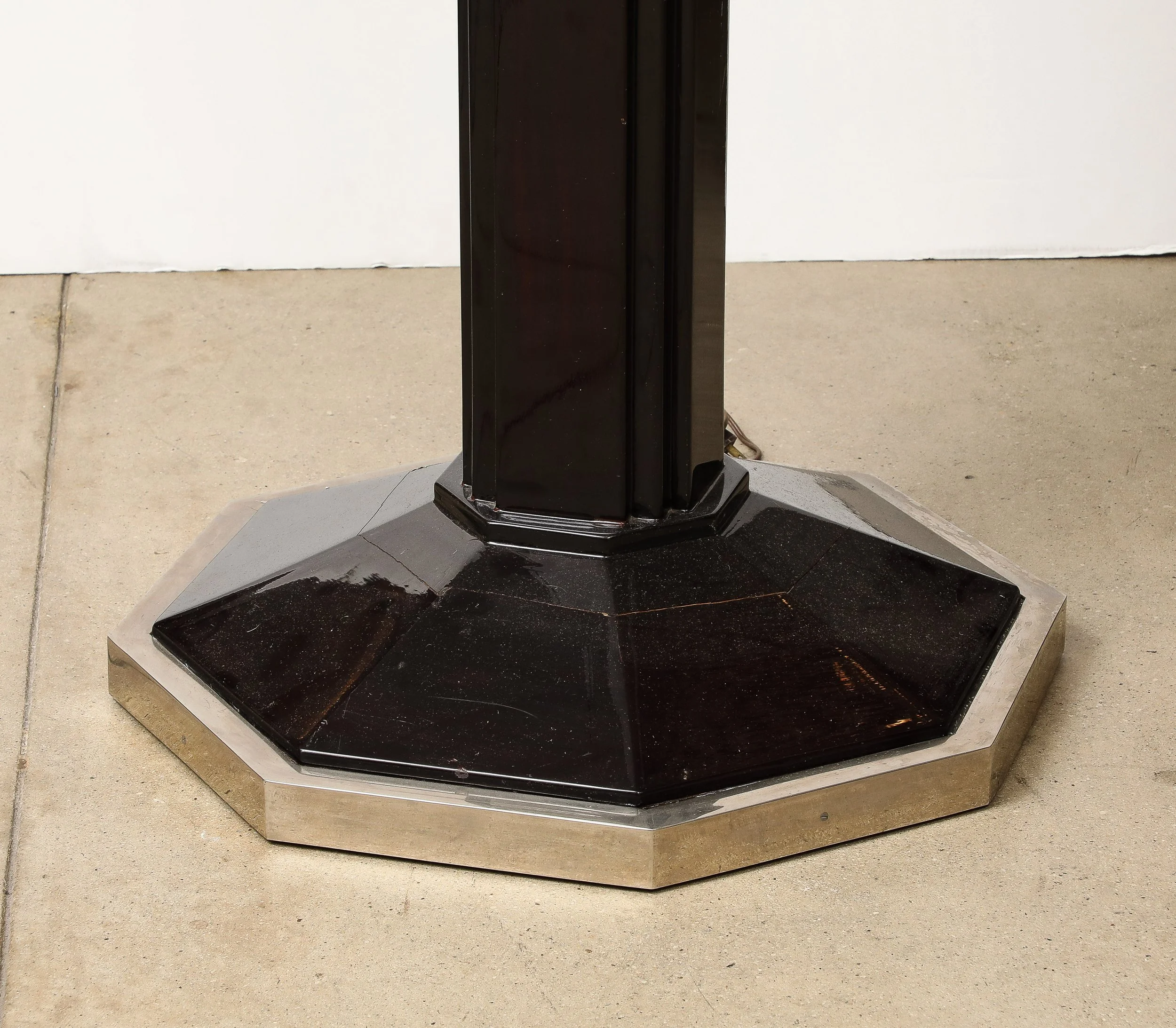 2P6A9441.jpg