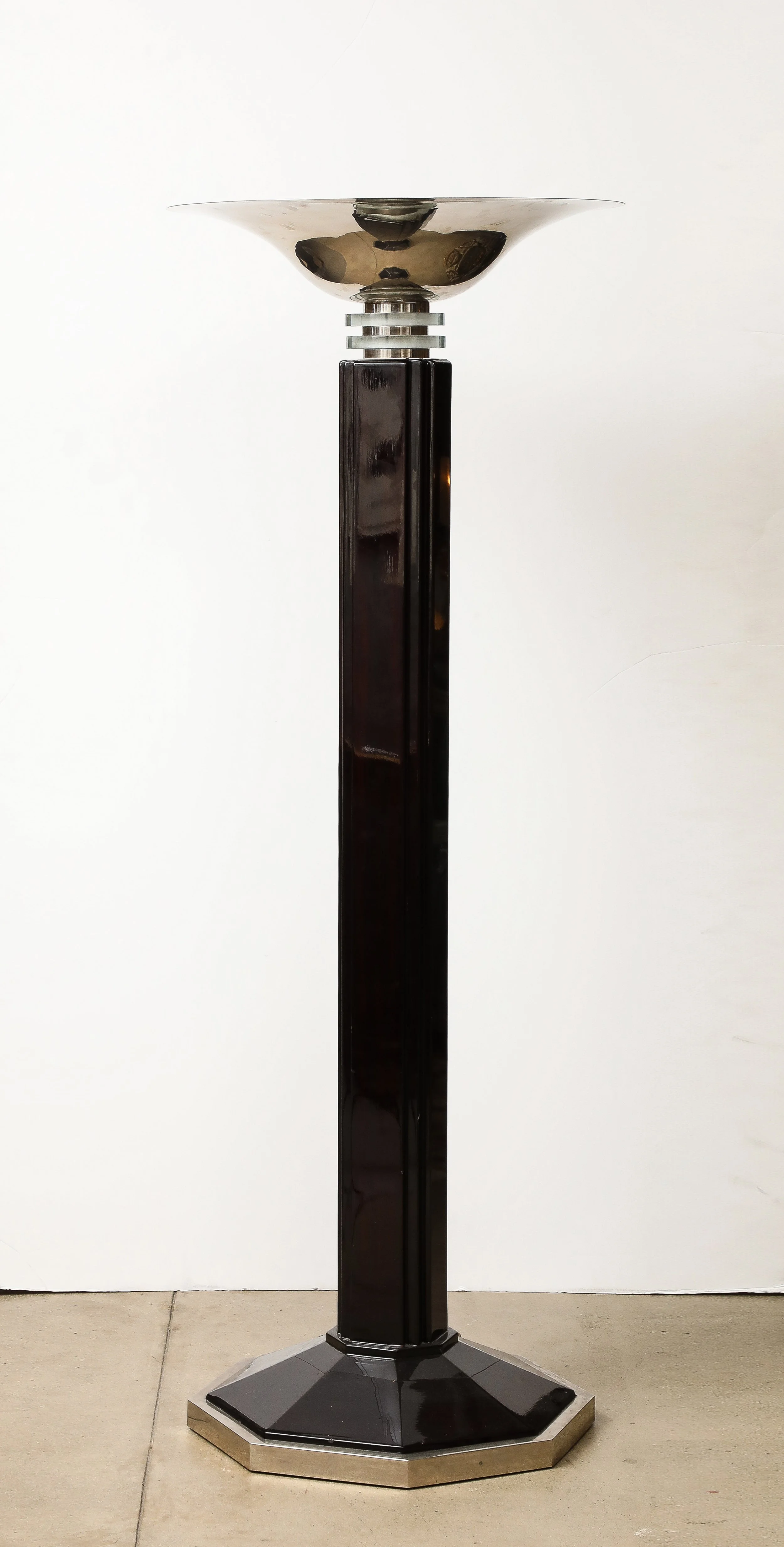 2P6A9440.jpg