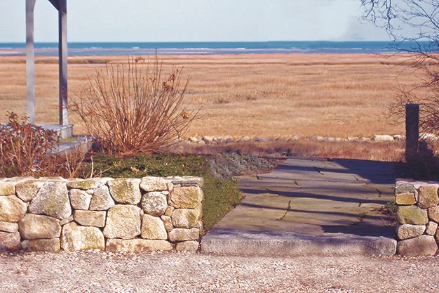 CIMG0156 LR.jpg