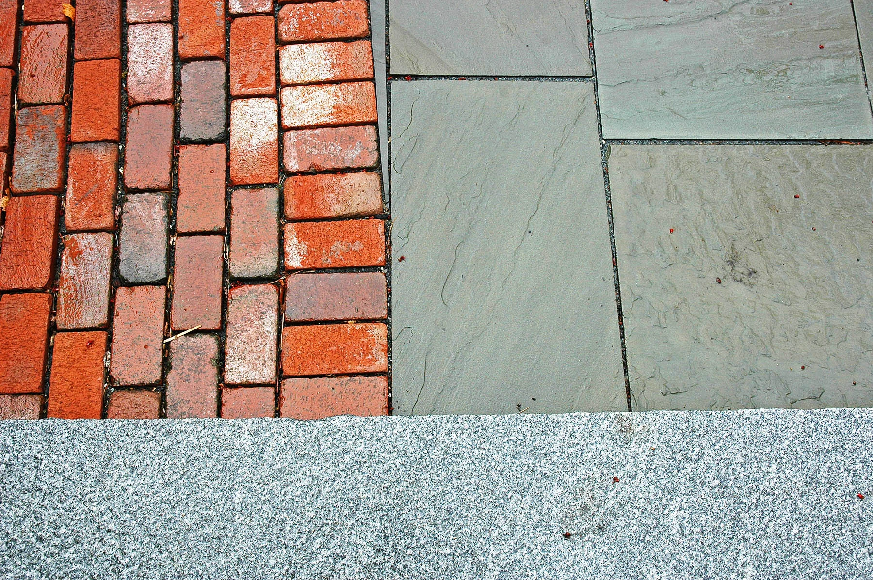 DSC_2078 LR.jpg