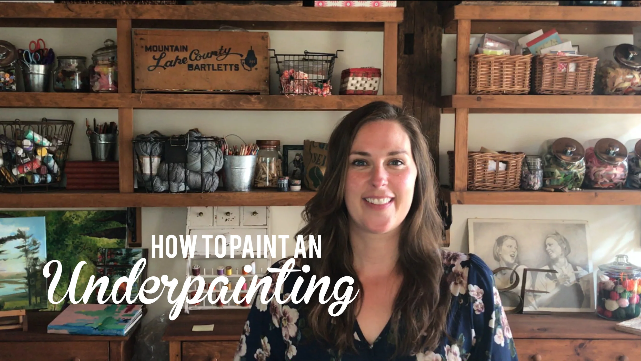 how to paint an underpainting.jpeg