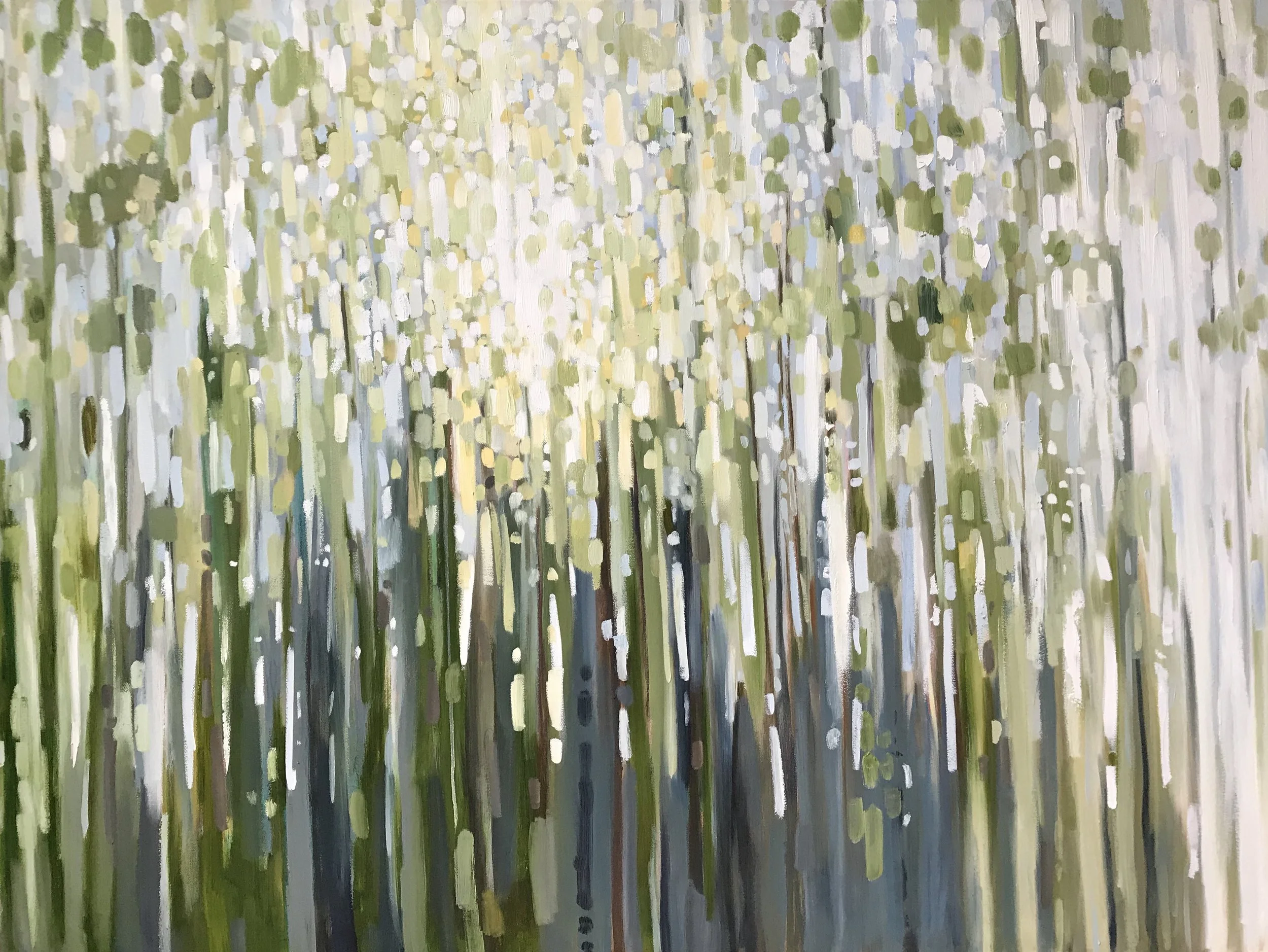 All Creatures of our God and King