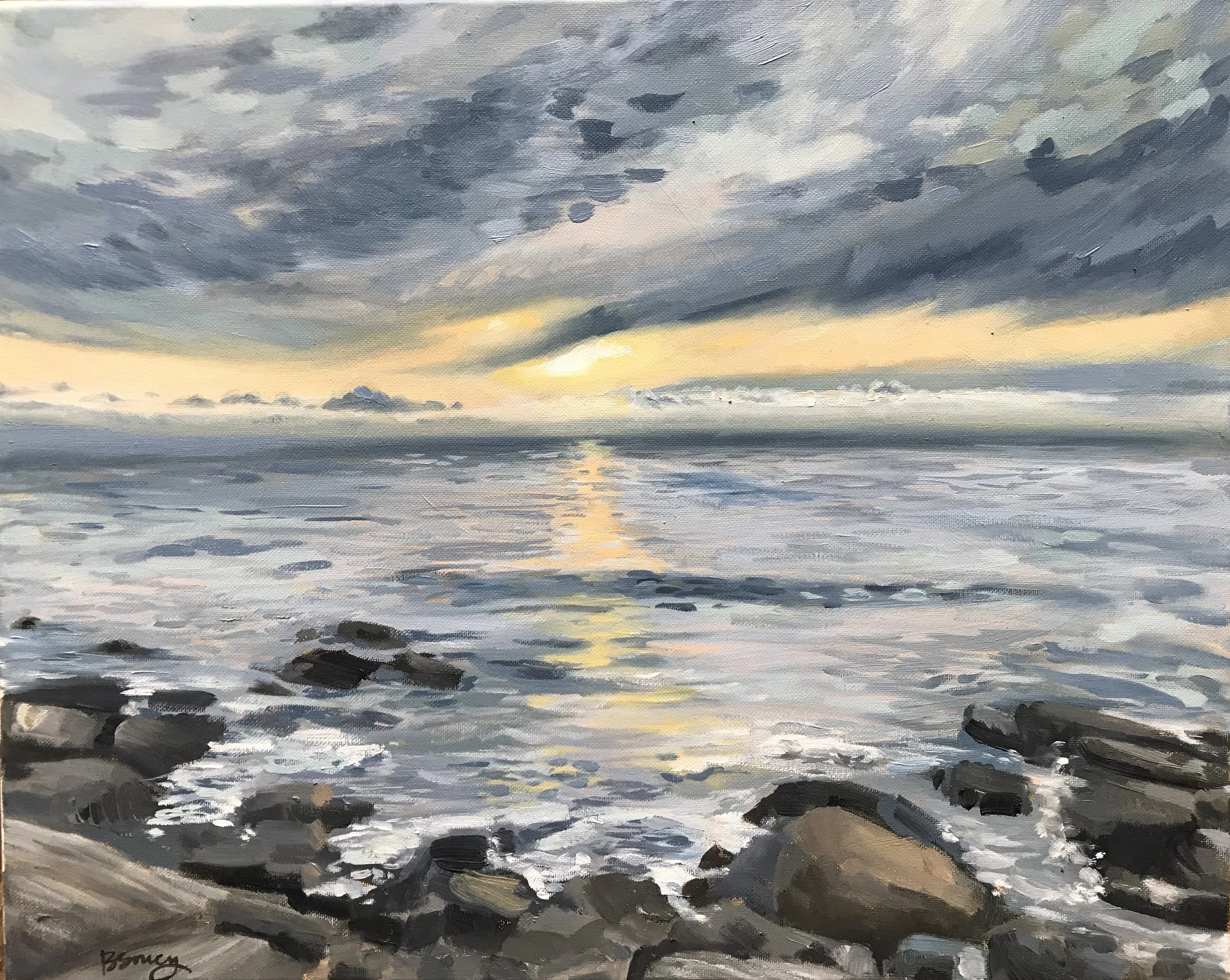 Make Music for our Lord to Hear