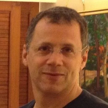 Eric Sigman Photo _result_result.jpeg