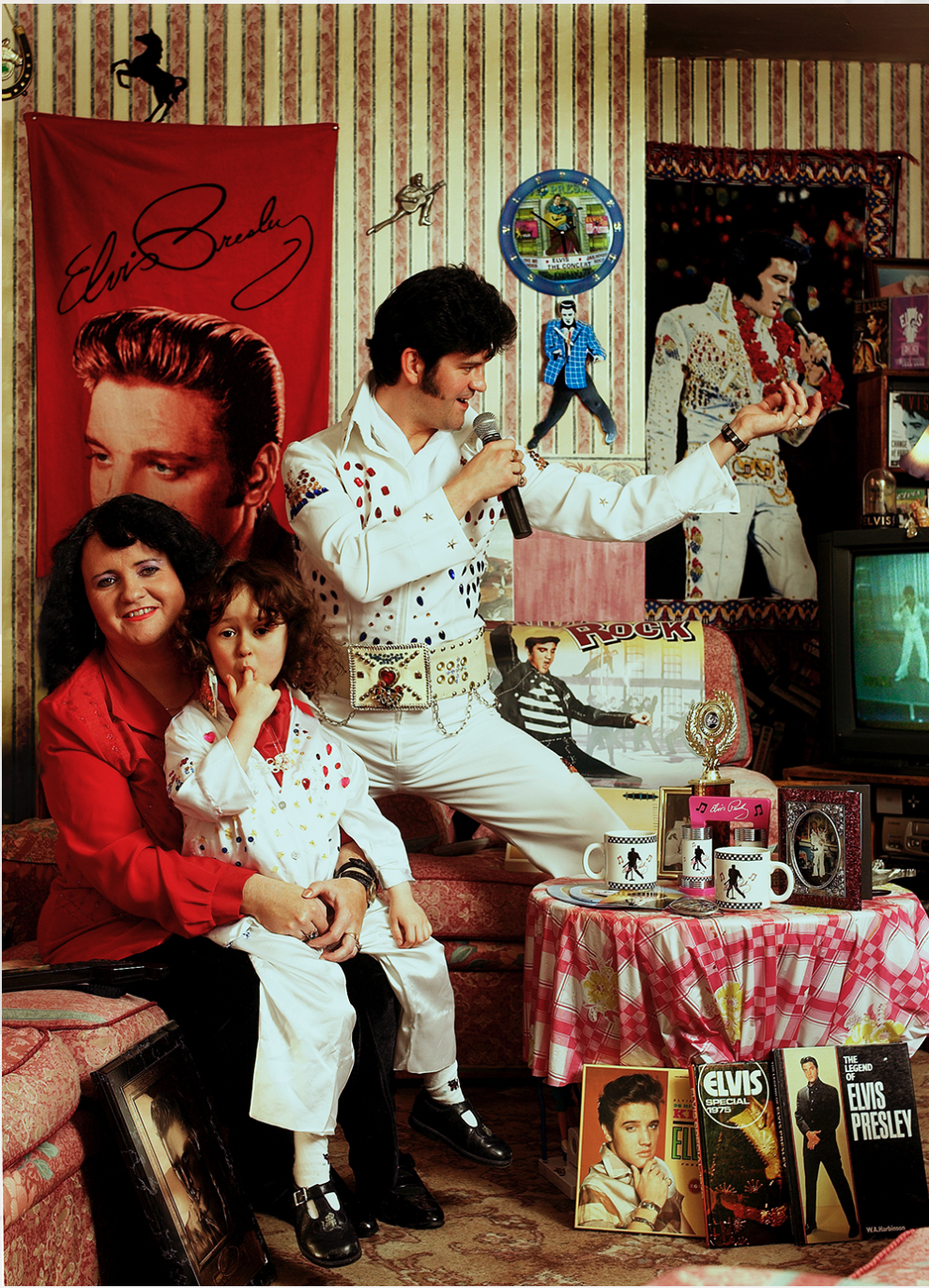Elvis of Drimagh.png