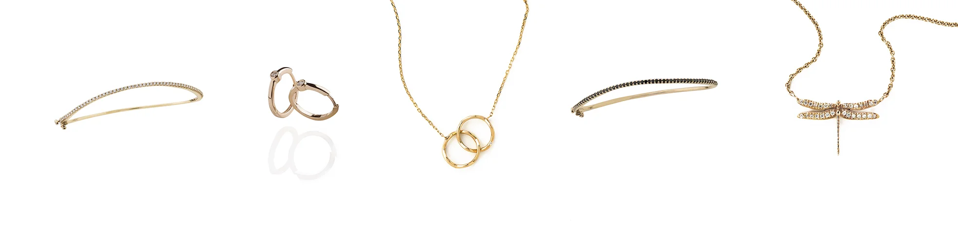 Jewellery.jpg